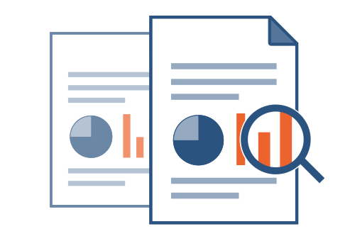 FIDRA Annual Report 2018 [download]