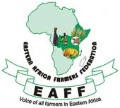 EAFF_Logo_s