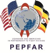 PEPFAR-Uganda