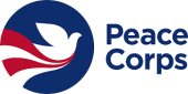 Peace Corps Logo