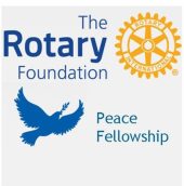 Rotary-Peace-Felllowship--2-