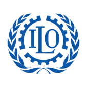 ilo-logo-vector