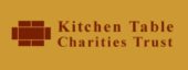 kitchen-table-charities-trust