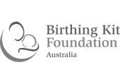 logos_0011_birthing-kit