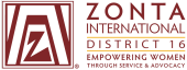 zonta-logo